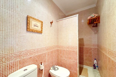 Villa à vendre Rocio Del Mar, Alicante, Espagne, 4 chambres, 141 m2 No. 128857 - photo 22