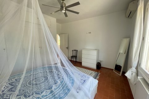 Huvila vuokrattavana Cala Murada, Mallorca, Espanja, 2 makuuhuonetta, 161 m2 No. 129485 - kuva 16