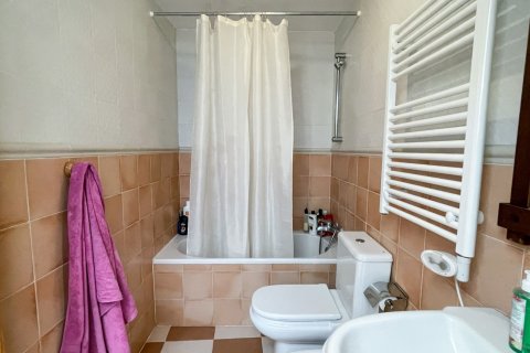 Villa for rent Pollenca, Mallorca, Spain 3 bedrooms, 148 sq.m. No. 129490 - photo 7