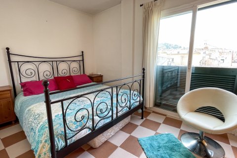 Villa for rent Pollenca, Mallorca, Spain 3 bedrooms, 148 sq.m. No. 129490 - photo 6