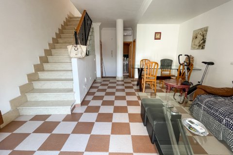 Villa for rent Pollenca, Mallorca, Spain 3 bedrooms, 148 sq.m. No. 129490 - photo 2