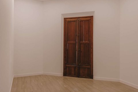 Wohnung zur Miete Palma de Majorca, Mallorca, Spanien 1 Schlafzimmer, 76 m2 Nr. 129487 - Foto 7