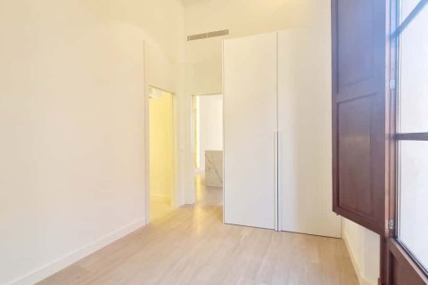 Apartment for rent Palma de Majorca, Mallorca, Spain 1 bedroom, 76 sq.m. No. 129487 - photo 11
