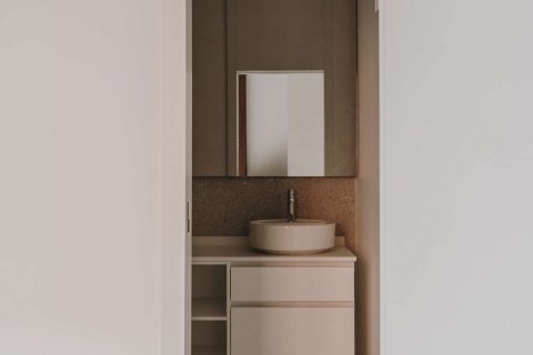 Wohnung zur Miete Palma de Majorca, Mallorca, Spanien 1 Schlafzimmer, 76 m2 Nr. 129487 - Foto 9
