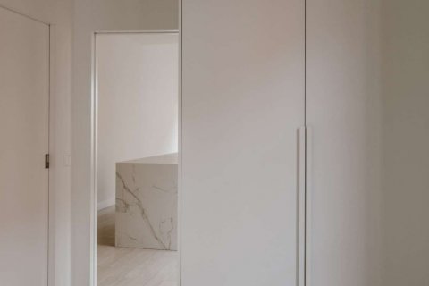 Wohnung zur Miete Palma de Majorca, Mallorca, Spanien 1 Schlafzimmer, 76 m2 Nr. 129487 - Foto 8