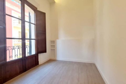 Apartment for rent Palma de Majorca, Mallorca, Spain 1 bedroom, 76 sq.m. No. 129487 - photo 12