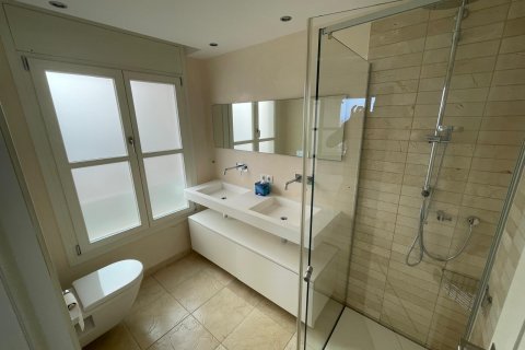 Apartment for rent Port D'andratx, Mallorca, Spain 2 bedrooms, 103 sq.m. No. 129486 - photo 7