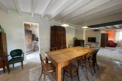 Finca zur Miete Llubi, Mallorca, Spanien 5 Schlafzimmer, 225 m2 Nr. 129489 - Foto 6