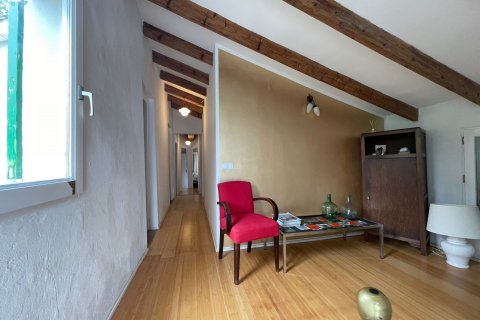 Finca zur Miete Llubi, Mallorca, Spanien 5 Schlafzimmer, 225 m2 Nr. 129489 - Foto 18