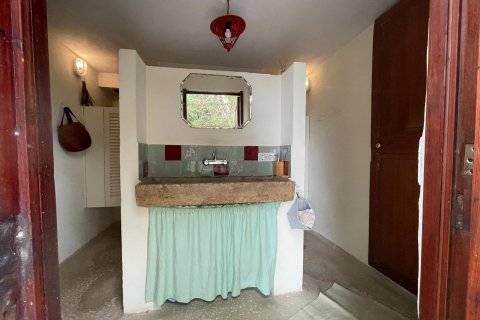 Finca zur Miete Llubi, Mallorca, Spanien 5 Schlafzimmer, 225 m2 Nr. 129489 - Foto 19