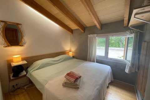 Finca zur Miete Llubi, Mallorca, Spanien 5 Schlafzimmer, 225 m2 Nr. 129489 - Foto 15