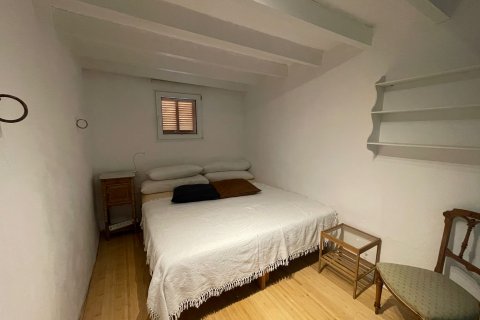 Finca zur Miete Llubi, Mallorca, Spanien 5 Schlafzimmer, 225 m2 Nr. 129489 - Foto 13