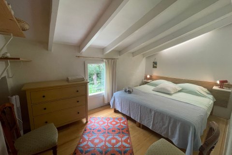 Finca zur Miete Llubi, Mallorca, Spanien 5 Schlafzimmer, 225 m2 Nr. 129489 - Foto 17