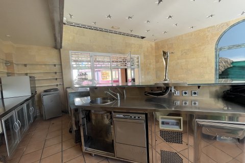 Продажа коммерческой недвижимости Бендинат, Майорка, Испания 70м2 №129488 - фото 5