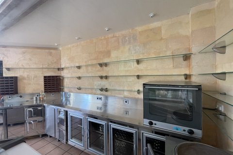 Продажа коммерческой недвижимости Бендинат, Майорка, Испания 70м2 №129488 - фото 7