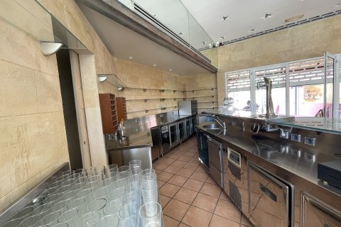 Продажа коммерческой недвижимости Бендинат, Майорка, Испания 70м2 №129488 - фото 4