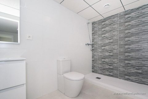 Villa à vendre Denia, Alicante, Espagne, 3 chambres, 88 m2 No. 129937 - photo 7