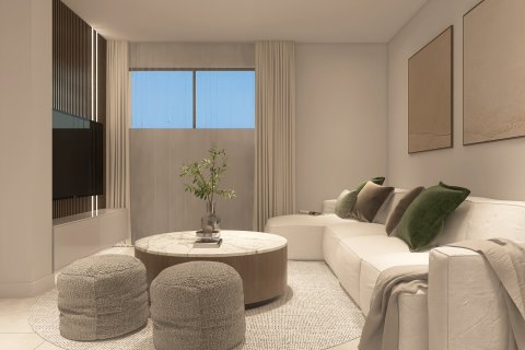 Dzīvoklis pārdošanā Mijas, Malaga, Spānijā 4 istabas, 154 m2 Nr. 124001 - attēls 15