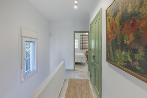 Townhouse for sale Cabopino, Malaga, Spain 2 bedrooms, 115 sq.m. No. 127514 - photo 14