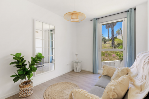 Apartment for sale Estepona, Malaga, Spain 3 bedrooms, 113 sq.m. No. 127513 - photo 4