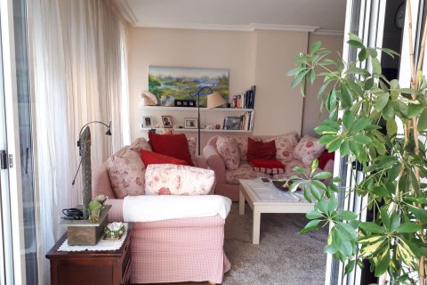 Appartamento in vendita Alicante, Spagna 3 camere da letto, 122 mq. N° 129672 - foto 4