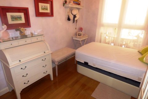 Appartamento in vendita Alicante, Spagna 3 camere da letto, 122 mq. N° 129672 - foto 26