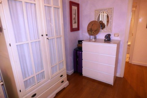 Appartamento in vendita Alicante, Spagna 3 camere da letto, 122 mq. N° 129672 - foto 28