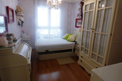 Appartamento in vendita Alicante, Spagna 3 camere da letto, 122 mq. N° 129672 - foto 27