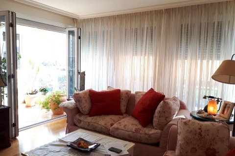 Appartamento in vendita Alicante, Spagna 3 camere da letto, 122 mq. N° 129672 - foto 3