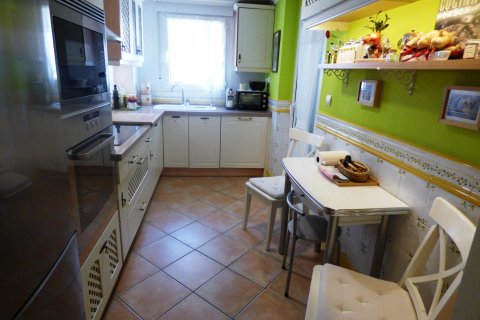 Appartamento in vendita Alicante, Spagna 3 camere da letto, 122 mq. N° 129672 - foto 11