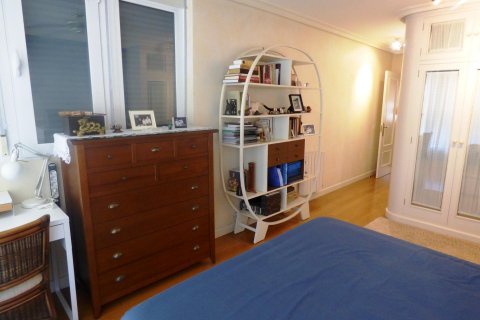 Appartamento in vendita Alicante, Spagna 3 camere da letto, 122 mq. N° 129672 - foto 19