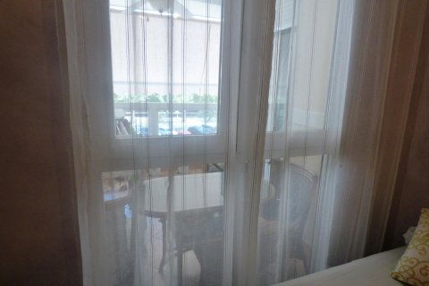 Appartamento in vendita Alicante, Spagna 3 camere da letto, 122 mq. N° 129672 - foto 29