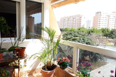 Appartamento in vendita Alicante, Spagna 3 camere da letto, 122 mq. N° 129672 - foto 8