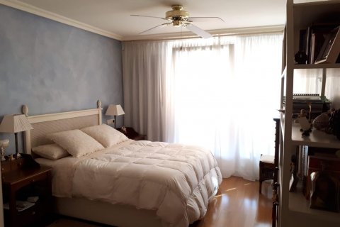 Appartamento in vendita Alicante, Spagna 3 camere da letto, 122 mq. N° 129672 - foto 17
