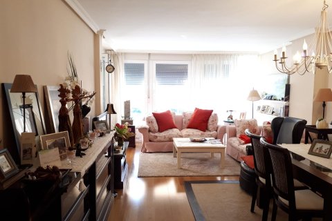 Appartamento in vendita Alicante, Spagna 3 camere da letto, 122 mq. N° 129672 - foto 2