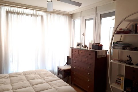 Appartamento in vendita Alicante, Spagna 3 camere da letto, 122 mq. N° 129672 - foto 18