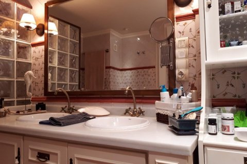 Appartamento in vendita Alicante, Spagna 3 camere da letto, 122 mq. N° 129672 - foto 23