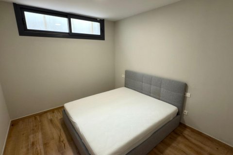 Villa zur Miete Finestrat, Alicante, Spanien 4 Schlafzimmer, 177 m2 Nr. 129675 - Foto 23
