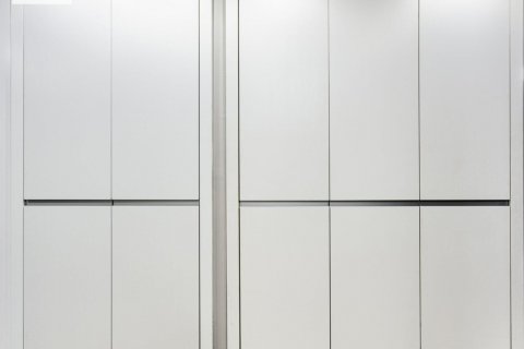 Huoneisto myytävänä Valencia, Espanja, 1 makuuhuone, 73.3 m2 No. 129676 - kuva 15