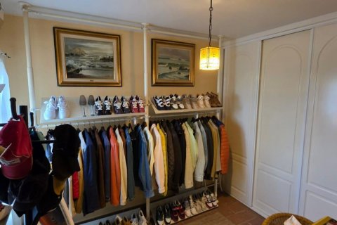 Bungalow for sale Alicante, Spain 2 bedrooms,  No. 129673 - photo 15