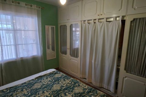 Bungalow for sale Alicante, Spain 2 bedrooms,  No. 129673 - photo 17