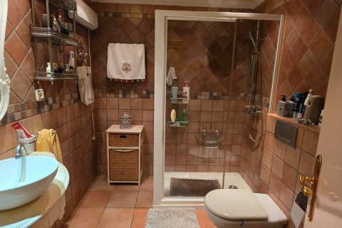 Bungalow for sale Alicante, Spain 2 bedrooms,  No. 129673 - photo 25