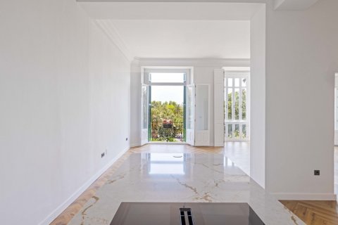 Lägenhet till salu Malaga, Spanien 3 sovrum, 244 kvm. Nr. 122145 - foto 15