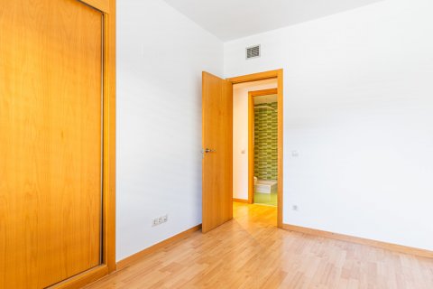 Apartment for sale Las Rozas de Madrid, Madrid, Spain 3 bedrooms, 198 sq.m. No. 122146 - photo 17