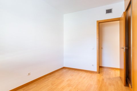 Apartment for sale Las Rozas de Madrid, Madrid, Spain 3 bedrooms, 198 sq.m. No. 122146 - photo 21