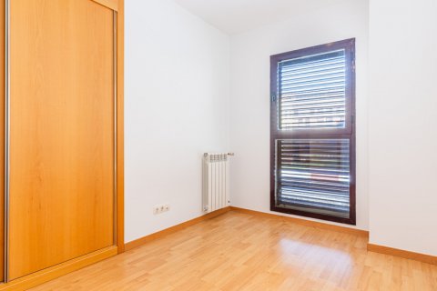 Apartment for sale Las Rozas de Madrid, Madrid, Spain 3 bedrooms, 198 sq.m. No. 122146 - photo 20