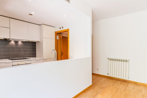 Apartment for sale Las Rozas de Madrid, Madrid, Spain 3 bedrooms, 198 sq.m. No. 122146 - photo 6