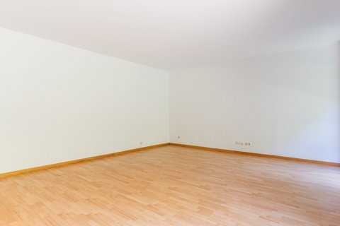 Apartment for sale Las Rozas de Madrid, Madrid, Spain 3 bedrooms, 198 sq.m. No. 122146 - photo 5