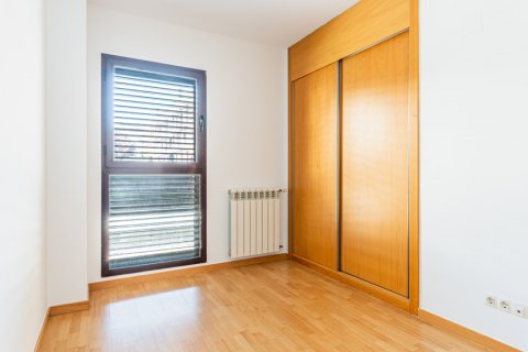 Apartment for sale Las Rozas de Madrid, Madrid, Spain 3 bedrooms, 198 sq.m. No. 122146 - photo 16