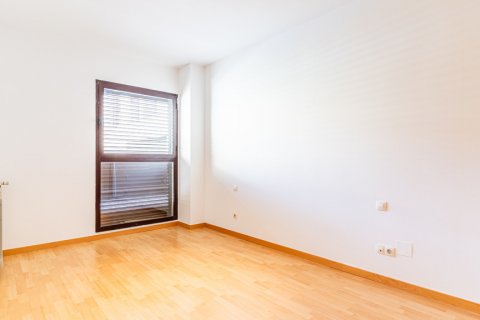 Apartment for sale Las Rozas de Madrid, Madrid, Spain 3 bedrooms, 198 sq.m. No. 122146 - photo 23